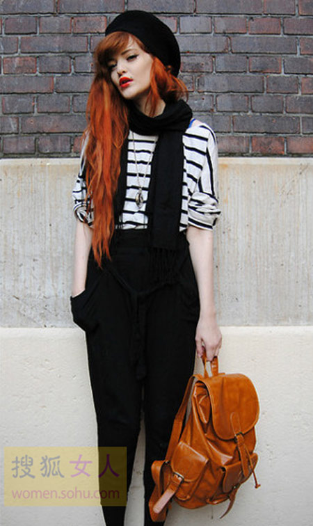 ���⡱���߰� ��ת�紺��IN��ɫ��