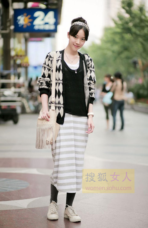 �紺�������� ����������Ů������