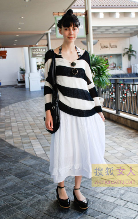 �紺�������� ����������Ů������