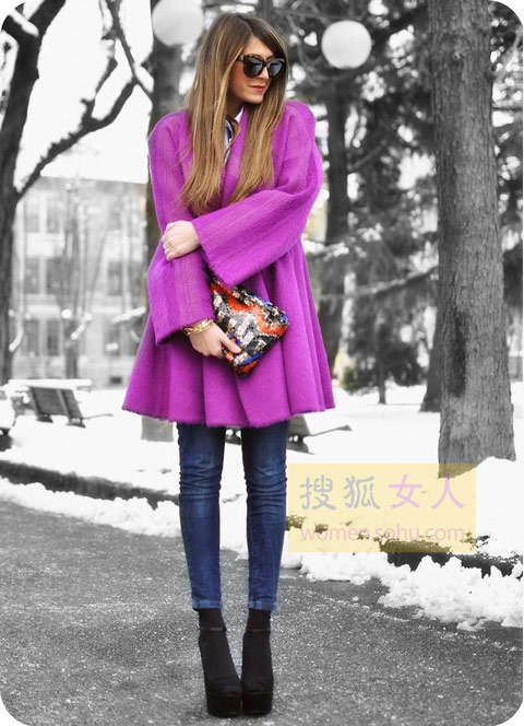 ȹ�ڿ������� ʱ��Ҳ��hold������