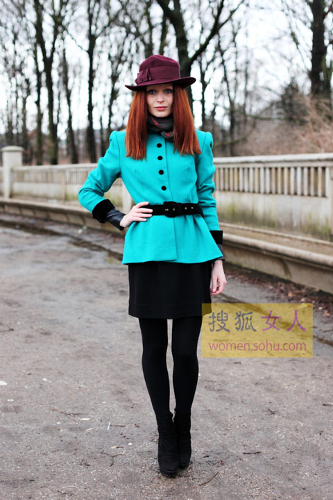 ȹ�ڿ������� ʱ��Ҳ��hold������