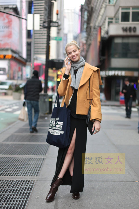 ʱװ���ϵ������� ����Ҳ�ܴ�����