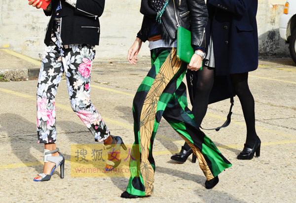 �������Ǵ����� ���ɳ���������