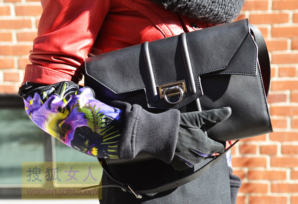 �������Ǵ����� ���ɳ���������