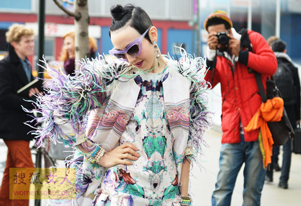 �������Ǵ����� ���ɳ���������