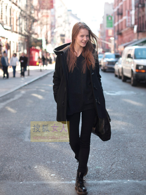 ��ñ������ ŦԼʱװ�ܽ����³��