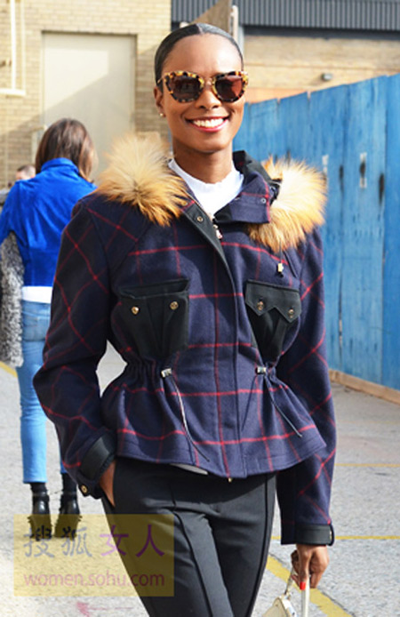 ��ñ������ ŦԼʱװ�ܽ����³��