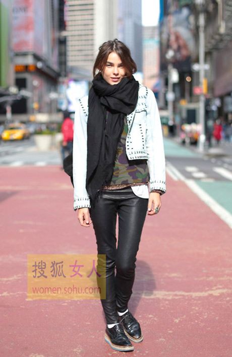 ���Ե��Բ�װ ������ѧ��о�װ��