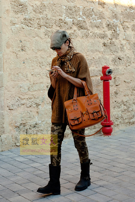 ���Ե��Բ�װ ������ѧ��о�װ��