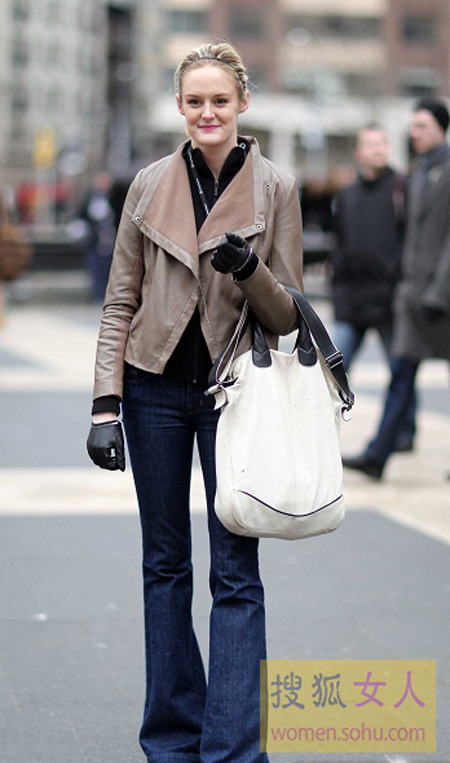 �紺Ƥ������ ʱװ�ܲ�ͬ��������