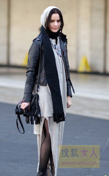 �紺Ƥ������ ʱװ�ܲ�ͬ��������