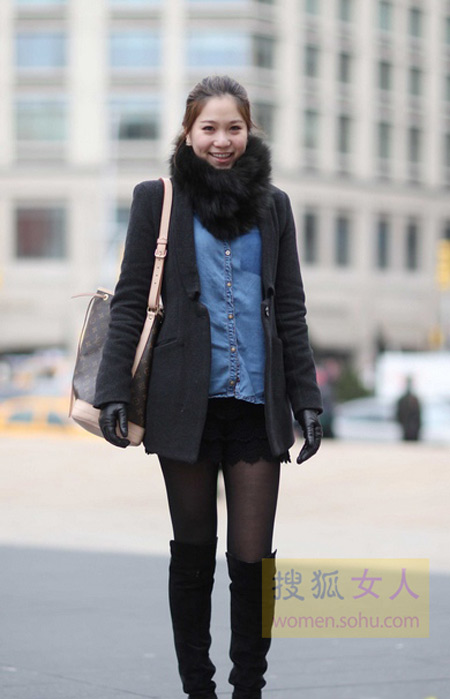 ���ţ�г��� ��INװ�绹����ѧ