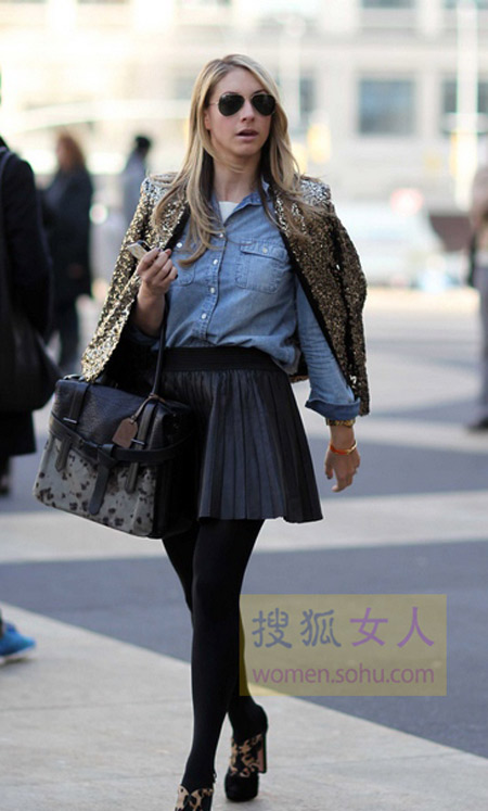 ���ţ�г��� ��INװ�绹����ѧ