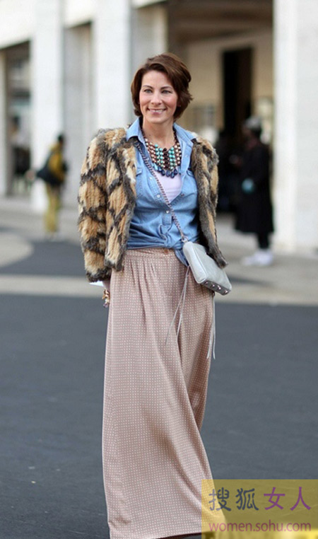 ���ţ�г��� ��INװ�绹����ѧ