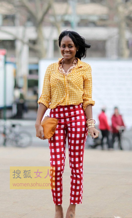 �������и���Ԫ�� �ٱ���ѧ����