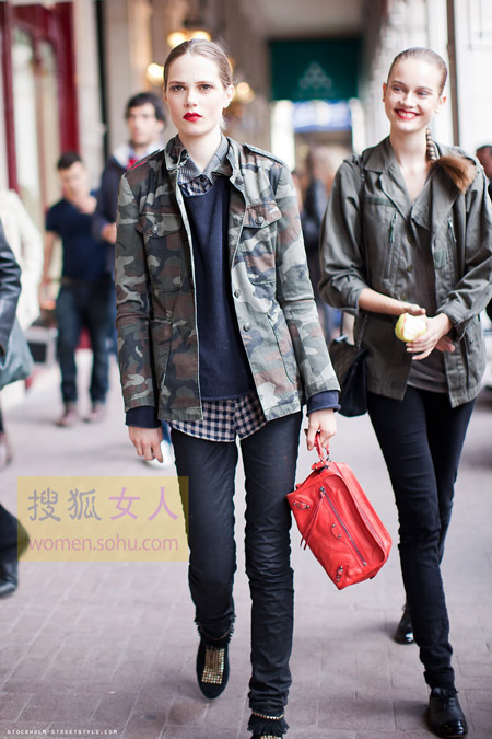 �������и���Ԫ�� �ٱ���ѧ����