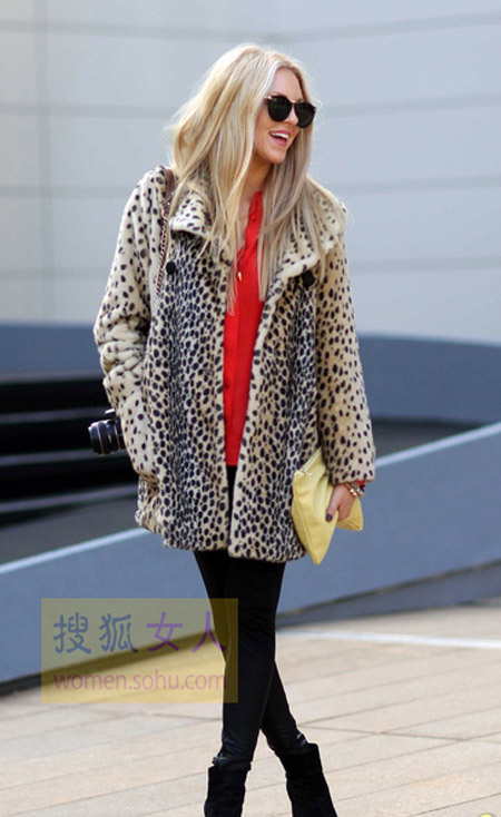 �������׵ǳ� ������ɱ������ʱ��