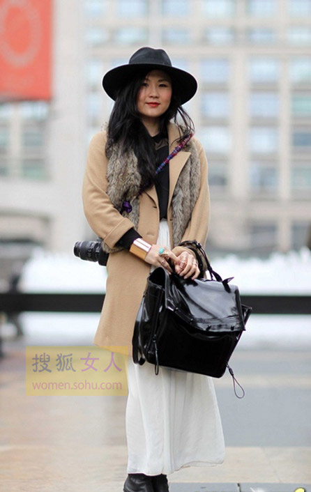 ʱװ��ñ�� �Լ۱ȳ��ߵİ�����Ʒ