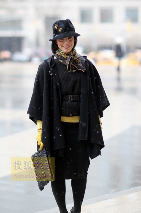 ʱװ��ñ�� �Լ۱ȳ��ߵİ�����Ʒ