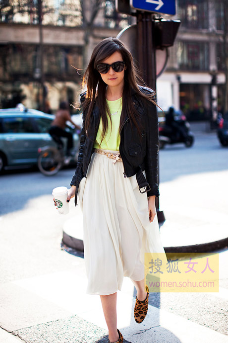 ӫ���ʱװ�ܴ�Ź�� ����ʱ��ɫ