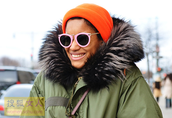 4���������ҫ�紺ʱ�ڣ�������