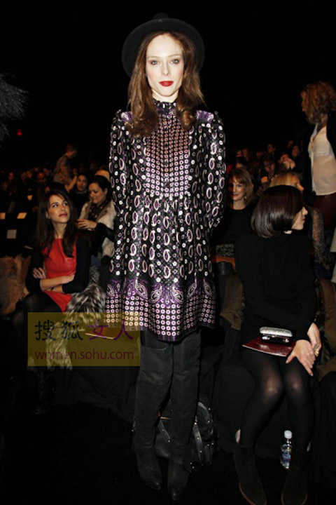 �����ӡ������ȹ ʵ�����׳���