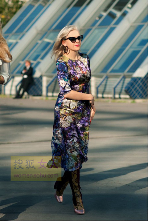 �����ӡ������ȹ ʵ�����׳���