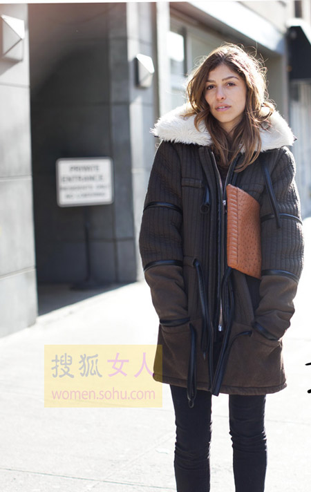 ���±ر��ı��޷� ��ӷ��Ҳ������