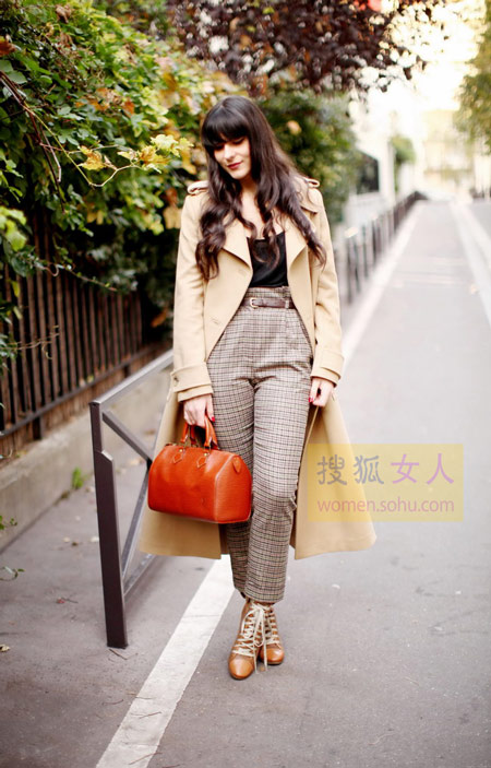 ������͸���ȹ �����������ı���