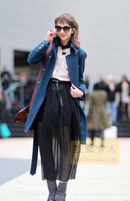 ������͸���ȹ �����������ı���