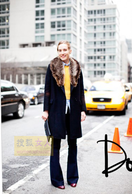 ��������ͳ��� ��ͷë�´�׳���