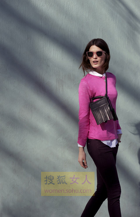 ��������ͳ��� ��ͷë�´�׳���