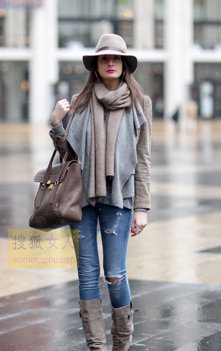 �ر�����˲��������ײ������