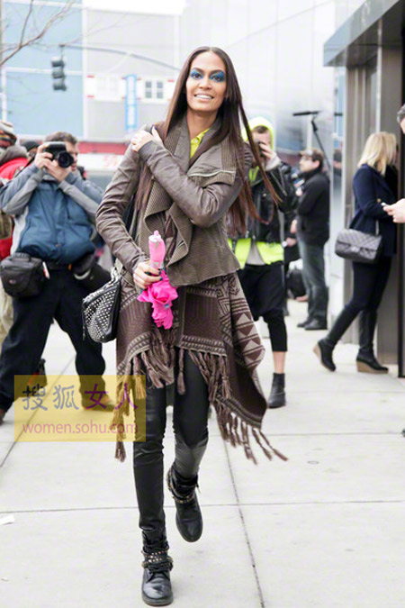 �ر�����˲��������ײ������