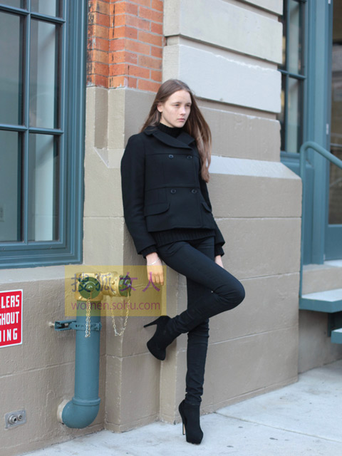 ��ɫ����ŷ���� �����Ըߵĺ�����