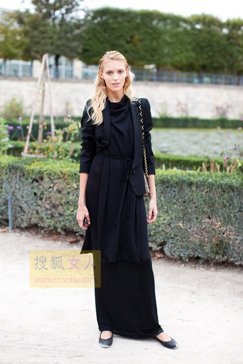 ��ɫ����ŷ���� �����Ըߵĺ�����