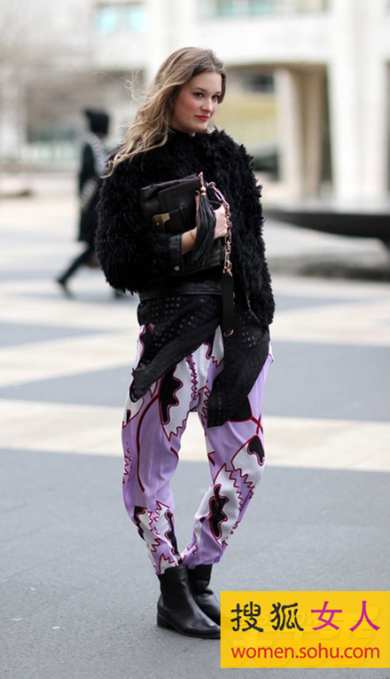 ʱ�����ͻ����� ������俴����