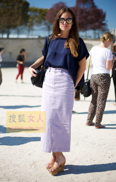 �������ͱ���� ������INʱװ��ɫ