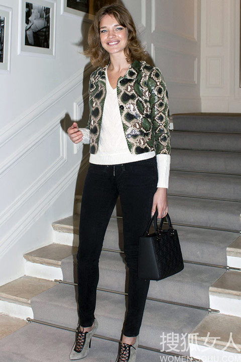 ������·��û ʱ��Ұ�Դ�����ͬ��