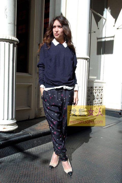 ���г�����ë�� ��ů���㷶��