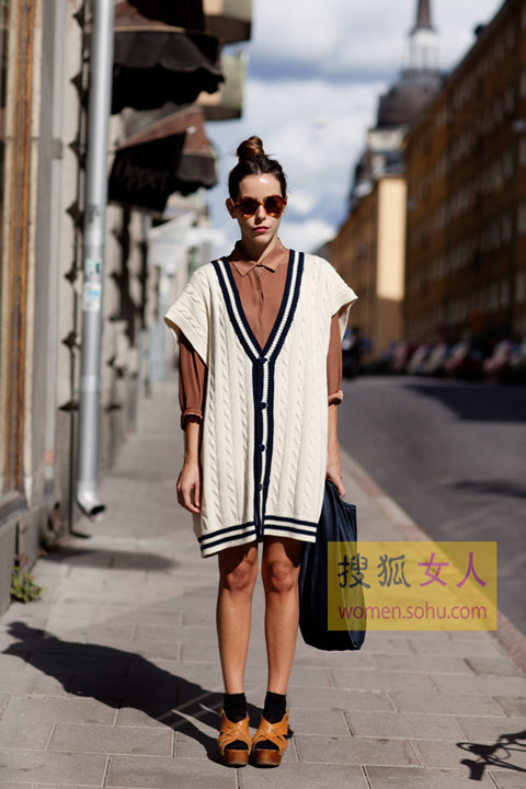 ���г�����ë�� ��ů���㷶��