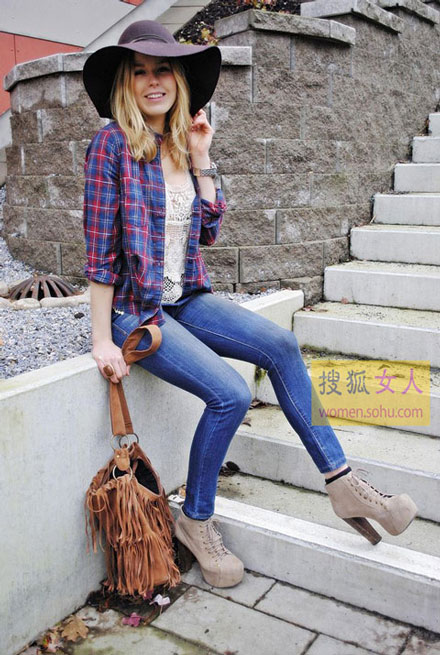 ���ӳ��´�ţ�� ʵ���ô��������