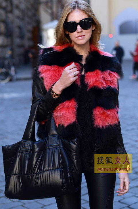 ����ëë��Ʒ ����Ҳ�ܴ���ŷ����