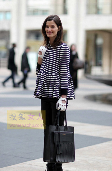 Shopping Bag������ ����ҲҪʱ��