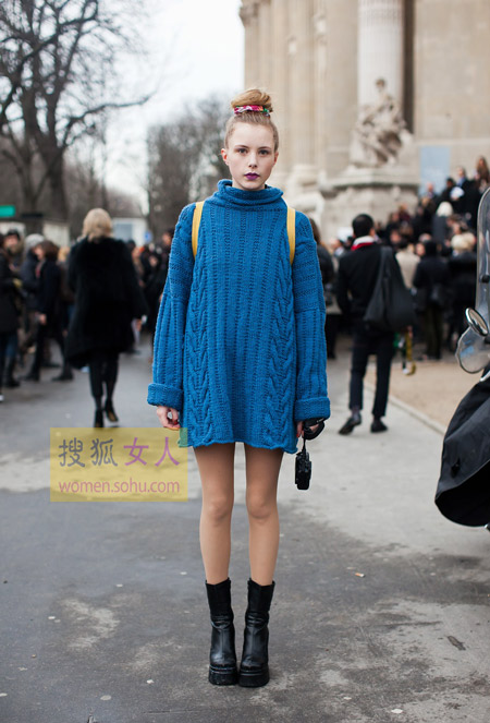 ʵ���������ë�� Hold��ȵ��紺