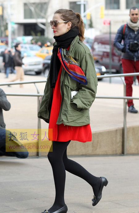 ��IN�������� �ٲ������OUT�ˣ�