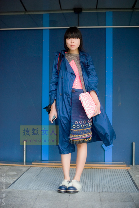 �������׻����� �����������