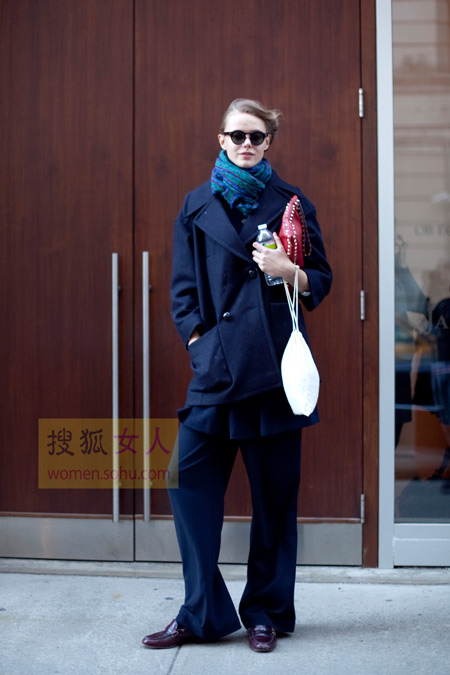 ����ʱװ��ѧ���������ȿ� ����ǿ