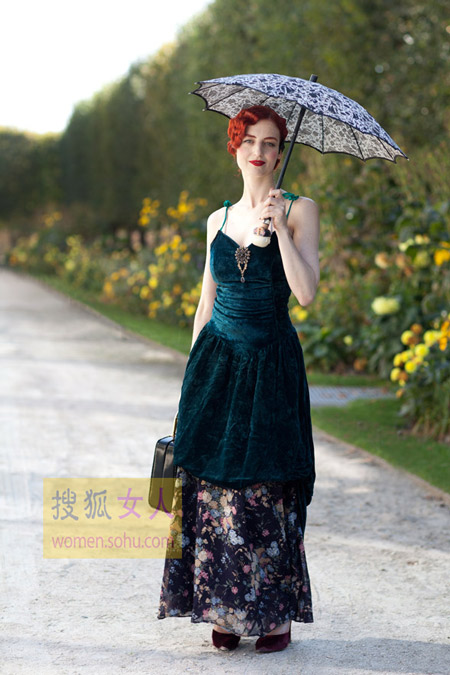 ���ø�������ȹ �����鶯���ų���