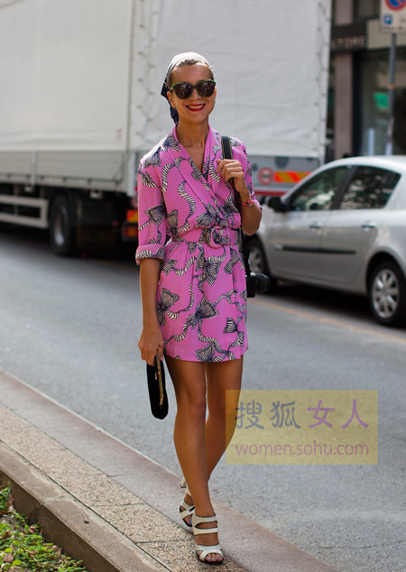 ���ø�������ȹ �����鶯���ų���